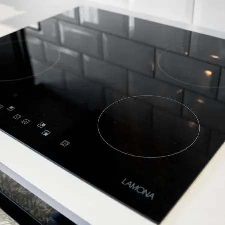 Boutique 1 Bedroom in Hartlepool With Fireplace