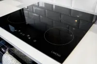 Boutique 1 Bedroom in Hartlepool With Fireplace - Apartments