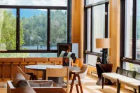 Laurel Lake Placid - 2-Star