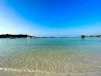 Blue Bay Village - Ocean View