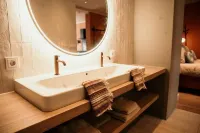 Fortuna Suites - 2-Star
