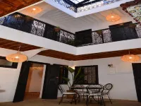 Riad Ayana - 2-Star