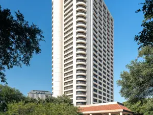 Omni Las Colinas Hotel
