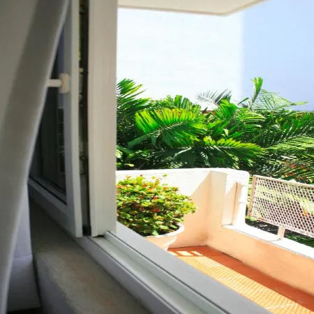 Hotel Rio Malecon