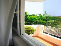 Hotel Rio Malecon - Mountain view