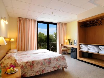 Hotel Balear