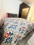 Anika Sunset Place T - 2-Star