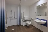 Travelodge Gateshead Hotel - Cho phép mang theo thú cưng