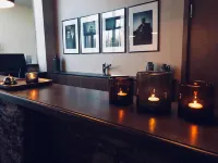 Bella Apartments & Rooms - ที่มีที่จอดรถ