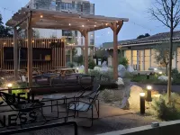 COWOOL Avignon - Pet friendly