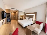 Novotel Banjarmasin Airport - Pools