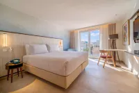 Innside by Meliá Bugibba - vue mer