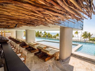 Sais Beach Living Hotel