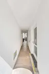 Stiftblick Residence Melk | 2BR | Kitchen | Center - อพาร์ทเม้นท์