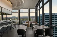 AC Hotel Boise Downtown - 4-Star