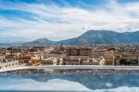 Skyline Boutique Hotel - WiFi