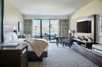 Coronado Island Marriott Resort & Spa - Spa