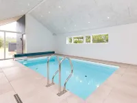 10 person holiday home in Jerup-By Traum - Pools