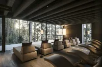 Aki Family Resort Plose - Boutique