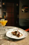 ONOMO ALLURE ABIDJAN BAOBAB - Breakfast