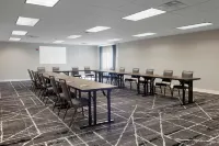 Fairfield Inn & Suites San Angelo - 3-Star