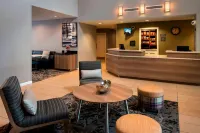 Residence Inn Syracuse Carrier Circle - 3-Sterne