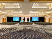 JW Marriott Phoenix Desert Ridge Resort & Spa Hotels near Desert View