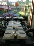 Hotel Clocchiatti Next - Breakfast