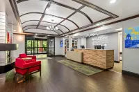 Hampton Inn & Suites Richmond/Virginia Center - 2-Sterne