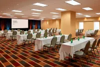 Four Points by Sheraton Halifax - 3-Star