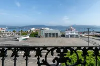 AC Hotel Palacio Universal - Ocean View