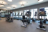 Courtyard Rapid City - 3-Star