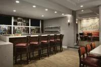 Embassy Suites by Hilton Temecula Valley Wine Country - Quầy Bar