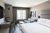 AC Hotel Worcester - Boutique