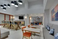 Hampton Inn & Suites Fort Lauderdale/Miramar - Pool