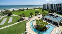 The Ellie Beach Resort Myrtle Beach, Tapestry by Hilton - Pools