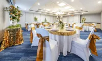 Hilton Garden Inn Beaumont - 3-Star