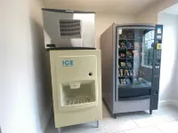 レッドルーフ イン ウィンストン-セーラム - 2つ星
