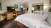Hampton Inn South Haven - 2-Star