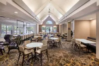 Residence Inn Denver Southwest/Lakewood - Haustierfreundliche