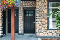 Grotto Canyon Located in Mystic Springs Resort - 2-Star
