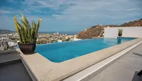 Palma Blanca - Condos
