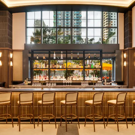 Gale Miami Hotel & Residences