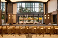 Gale Miami Hotel & Residences - 5-Star