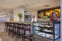 Prima Kings Hotel - bar