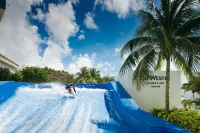 The Westin Resort & Spa, Cancun - Beach