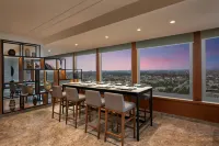 Fairfield by Marriott Jaipur Tonk Road - petit déjeuner