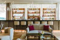 Royal Champagne Hotel & Spa - 5 estrellas