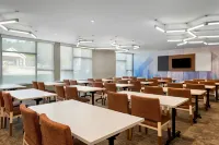 Hilton Garden Inn North Conway - Bergblick
