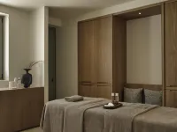 Parian Chronicle Hotel Paros - spa